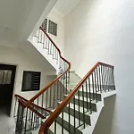 Dan\'S Wash & Stay House, Big And New, Balcony, Laudromat, Bui Vien Area